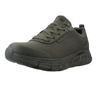 Skechers - Bobs Sport B Flex - Rainy Edge - - Sport - Uomo - Verde - 40 EU