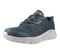 Skechers Bobs B Flex ScarpeDonna | Le scarpe Skechers UNO STAND ON AIR 118111 OLV combinano un design moderno con un'innovativa tecnologia di ammortizzazione e