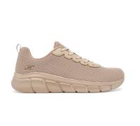 Scarpe Skechers Bobs Sport B Flex - Visionary Essence Taglia 39 Cod 117346-NA...