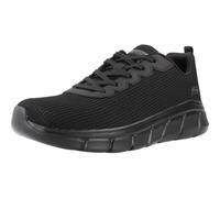 Skechers Bobs B Flex Visionary Essence Scarpe da Ginnastica da Donna | Le scarpe Skechers UNO STAND ON AIR 118111 OLV uniscono un design moderno con un'innovativa tecnologia di ammortizzazione e