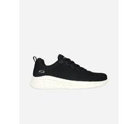 Scarpe da donna SKECHERS Bobs B Flex Visionary Essence nero (40 EU)