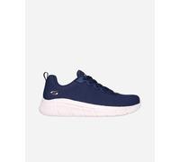 Sneakers Skechers Bobs B Flex-Visionary Essence 117346/NVY Navy 41