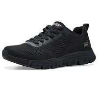 Skechers Bobs B Lite Color BBK, Size 38.5 EU BBK 38.5