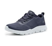 Skechers Bobs B Lite Dknv 39 EU