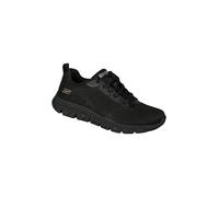 Skechers BOBS B LITE Sneakers sportive da donna - nero