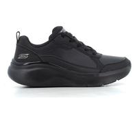 Skechers Bobs B Love-Classic Joy Black Donna 117462/BBK