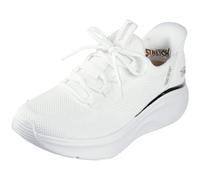 Skechers Bobs B Love Trainers EU 40