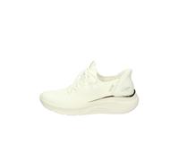 Skechers Bobs B Love Trainers EU 40