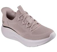Skechers - SLIP-INS - Bobs B Love - True Delight Marrone - Sneakers 37 Marrone