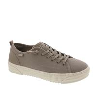 Skechers Bobs Copa, Scarpe da Ginnastica Donna, TPE, 35.5 EU