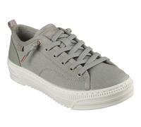 Skechers Bobs Copa Scarpe Sportive Donna (FS10544)
