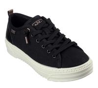 Skechers Bobs Copa Scarpe Sportive Donna (FS10544)