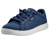 Skechers BOBS D’vine, Sneaker da donna, Navy, 37.5 EU