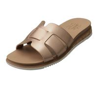 Skechers - Desert Kiss Low - Peak look Rosa - Zoccoli - Taglia 39 39 Rosa