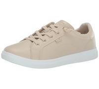 Skechers Bobs D'vine Delizia Istantanea, Scarpe da Ginnastica Donna, Naturale, 39.5 EU