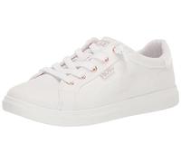 Skechers Bobs D'vite Scarpe da ginnasticaDonna