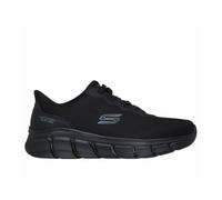 Skechers Bobs Flex 118113