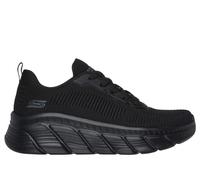 Skechers Sneaker Bobs B Flex Hi