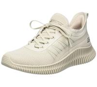 Sneaker bassa