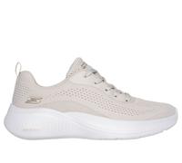 Skechers Sneaker Bobs Infinity