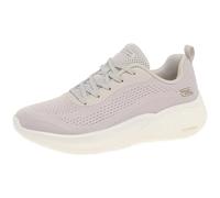 Skechers Bobs Infinity 117550NAT, Scarpe Sportive - 38 EU