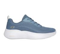Skechers Sneaker Bobs Infinity