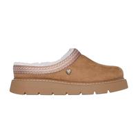 Skechers Bobs Keepsakes Lite - Comode Pantofole rigide da Donna