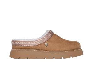 Skechers Bobs Keepsakes Lite - Comode Pantofole rigide da Donna