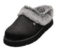 Skechers Scarpe 114762/BBK - NERO / 37