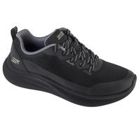 Scarpe da Donna - SKECHERS Art. 117730BBK BLACK Sneakers