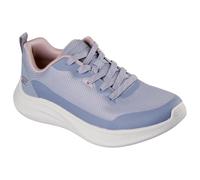 Skechers Bobs Moda Flex, Blu Slt, 39 EU