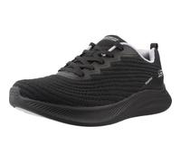 Skechers Bobs Moda Flex-Mellow Dawn Color BBK, Size 36 EU BBK 36