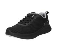 Skechers Bobs Moda Flex-Mellow Dawn Color BBK, Size 37.5 EU BBK 37.5