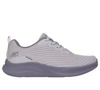 Skechers - Bobs Moda Flex - Mellow Dawn - - Sport - Donna - Viola - 41 EU