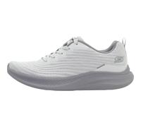 Skechers - Bobs Moda Flex - Mellow Dawn - - Sport - Donna - Viola - 36 EU