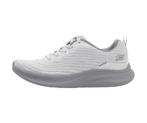 Skechers - Bobs Moda Flex - Mellow Dawn - - Sport - Donna - Viola - 37 EU