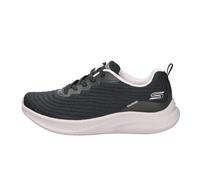 Skechers Sneakers Bobs Moda Flex Mellow Dawn Taglia EU 38