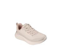 Skechers BOBS MODA FLEX - Tennis da donna, bianco, 41 EU