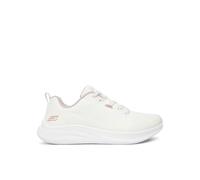 Scarpe da Donna - SKECHERS Art. 117730WHT WHITE Sneakers