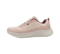 Skechers - Bobs Mode Flex - - Shoes - Donna - Rosa - 39 EU