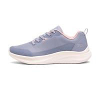 Skechers Scarpe Bobs Moda Flex Blu Slt 39 EU