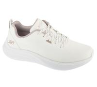 Skechers Bobs Mode Flex Trainers EU 39
