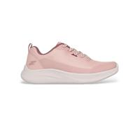 Skechers Bobs Mode Flex Trainers EU 40