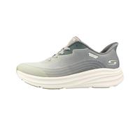 Skechers - SLIP-INS Bobs Skillz -AS Verde - 40 Verde