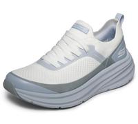 Skechers Bobs Skillz Trainers Bianco EU 39 Donna