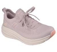 Skechers Bobs Skillz Sneaker, Viola, 38