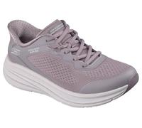Scarpe Skechers Bobs Skillz Too Essencial Slip-Ins malva donna - 39.5