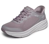 Scarpe Skechers Bobs Skillz Too Essencial Slip-Ins malva donna - 38.5