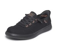 Skechers Bobs Skipper - Keep It Cozy Scarpe da ginnasticaBambine e Ragazze