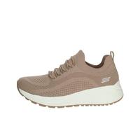 Skechers Bobs Sparrow 2.0-Allegiance Beige
